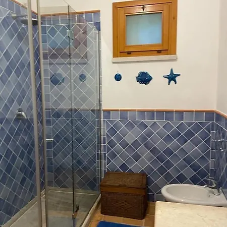 Сasa de vacaciones Zoe *