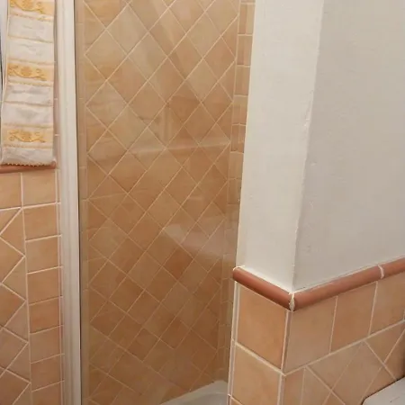 Сasa de vacaciones Zoe *